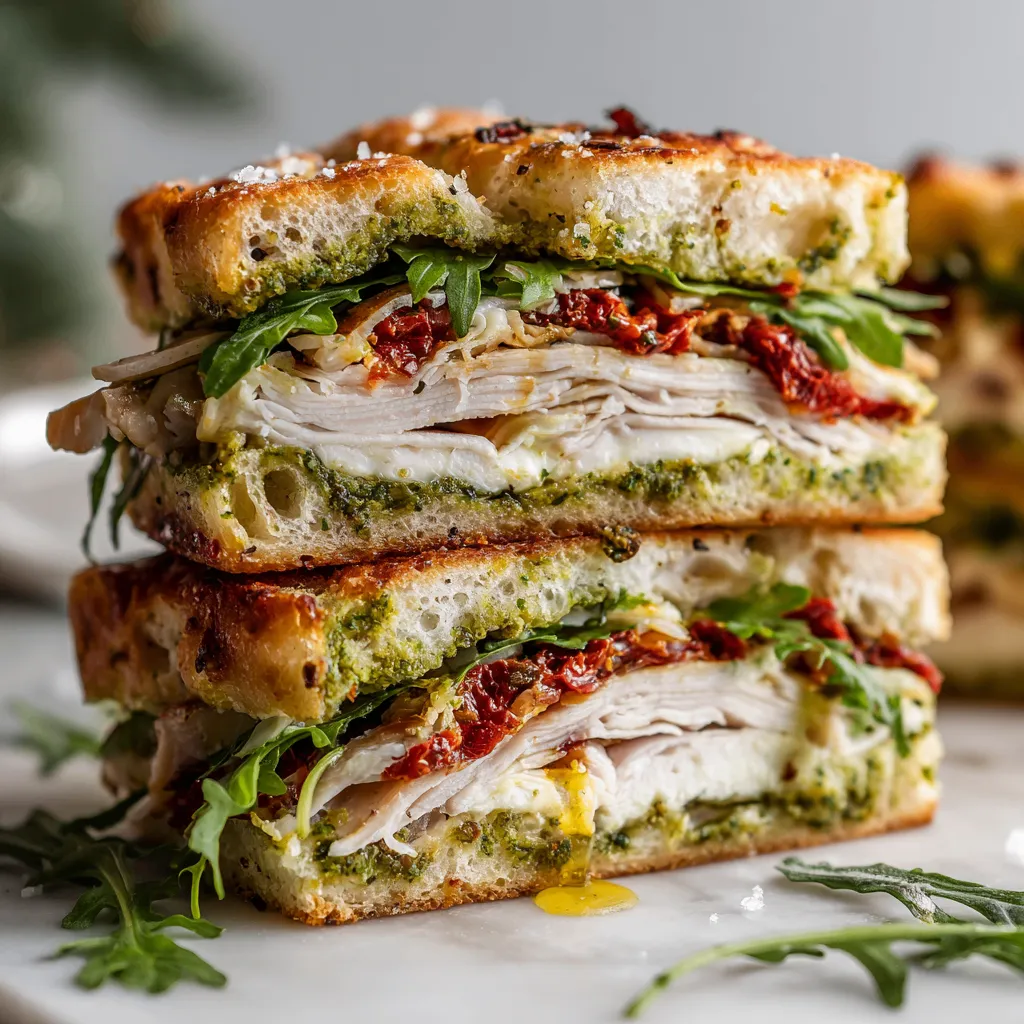 66928791 e879 48ef bf1c b56cbb78aebetl