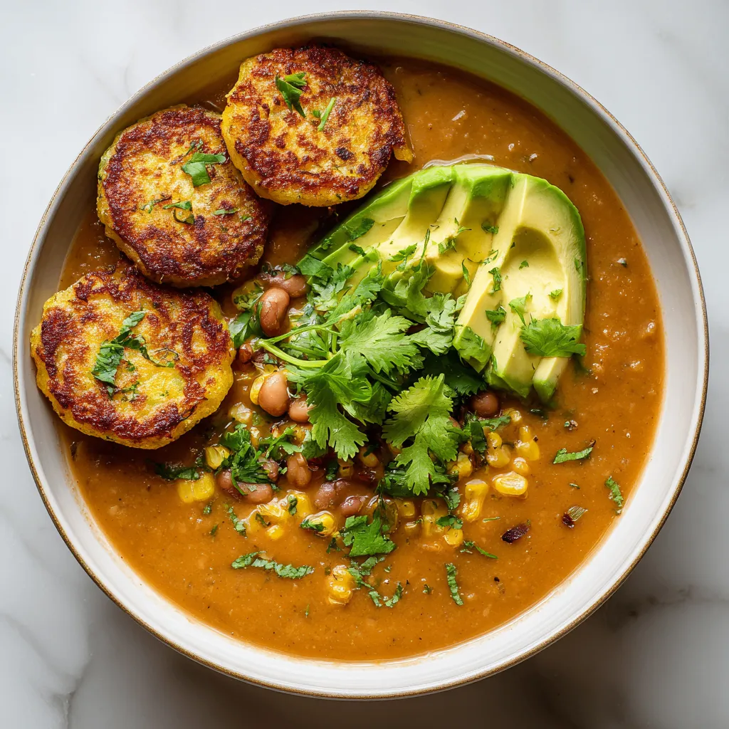 73a78f09 e064 4289 9de0 daef9442a048tl