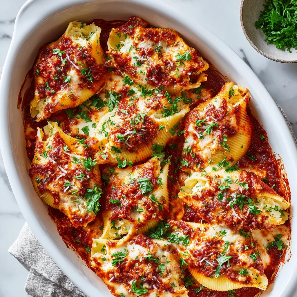 75b91c55 1bf3 4f6a b05f 8b2a50df7cf9tl