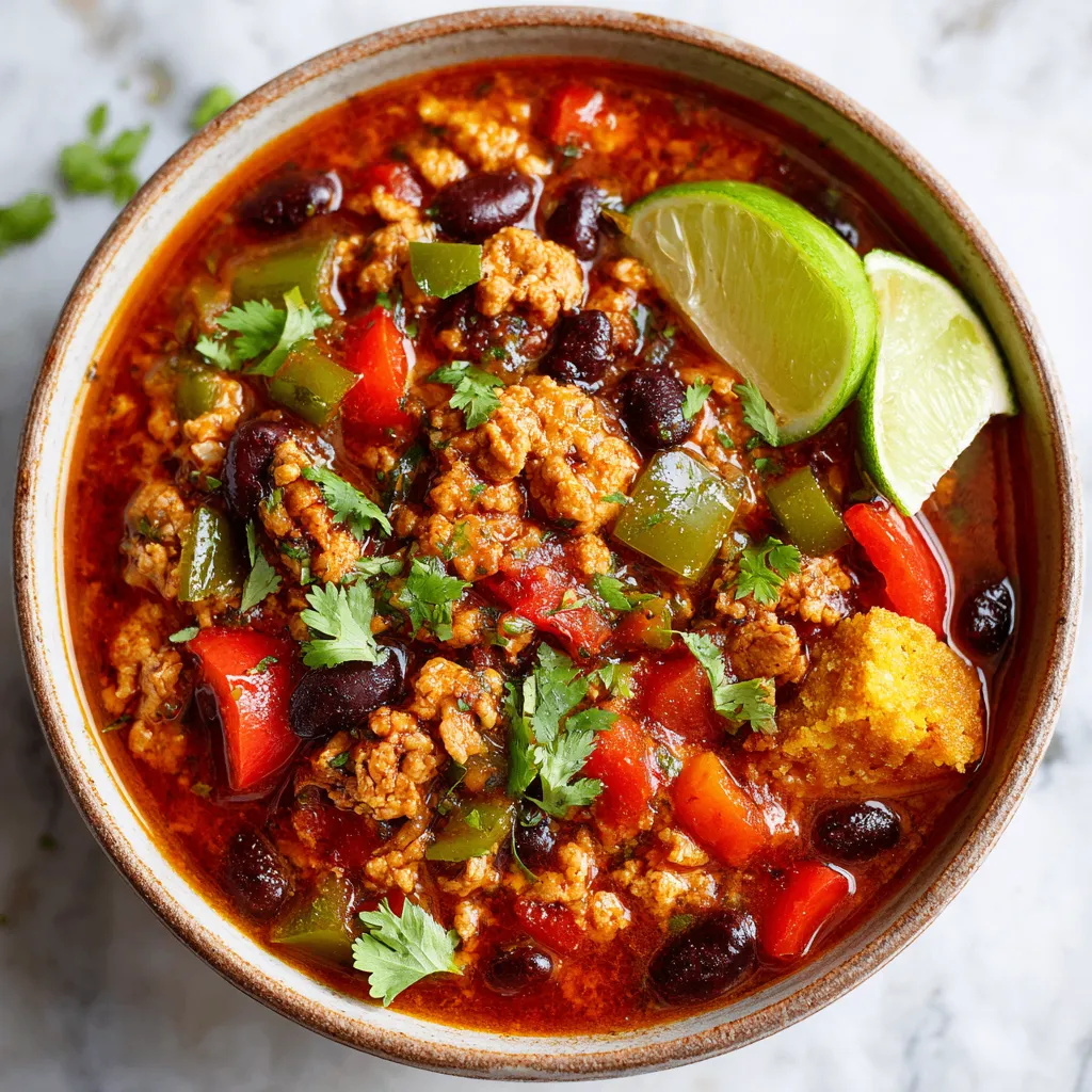 8ec16341 982c 45dd a1d2 6161002754aatl