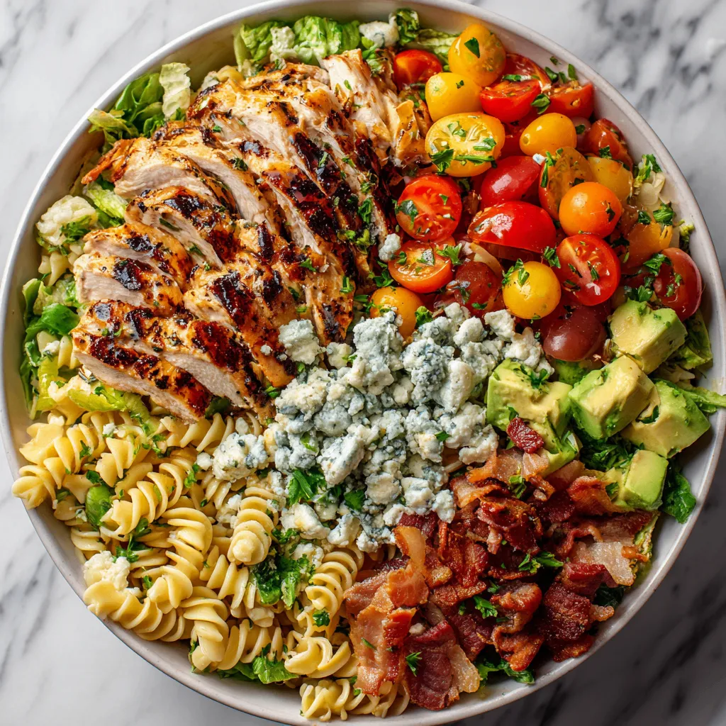 8fcd9004 62e1 422c b300 faa1bd180285tl