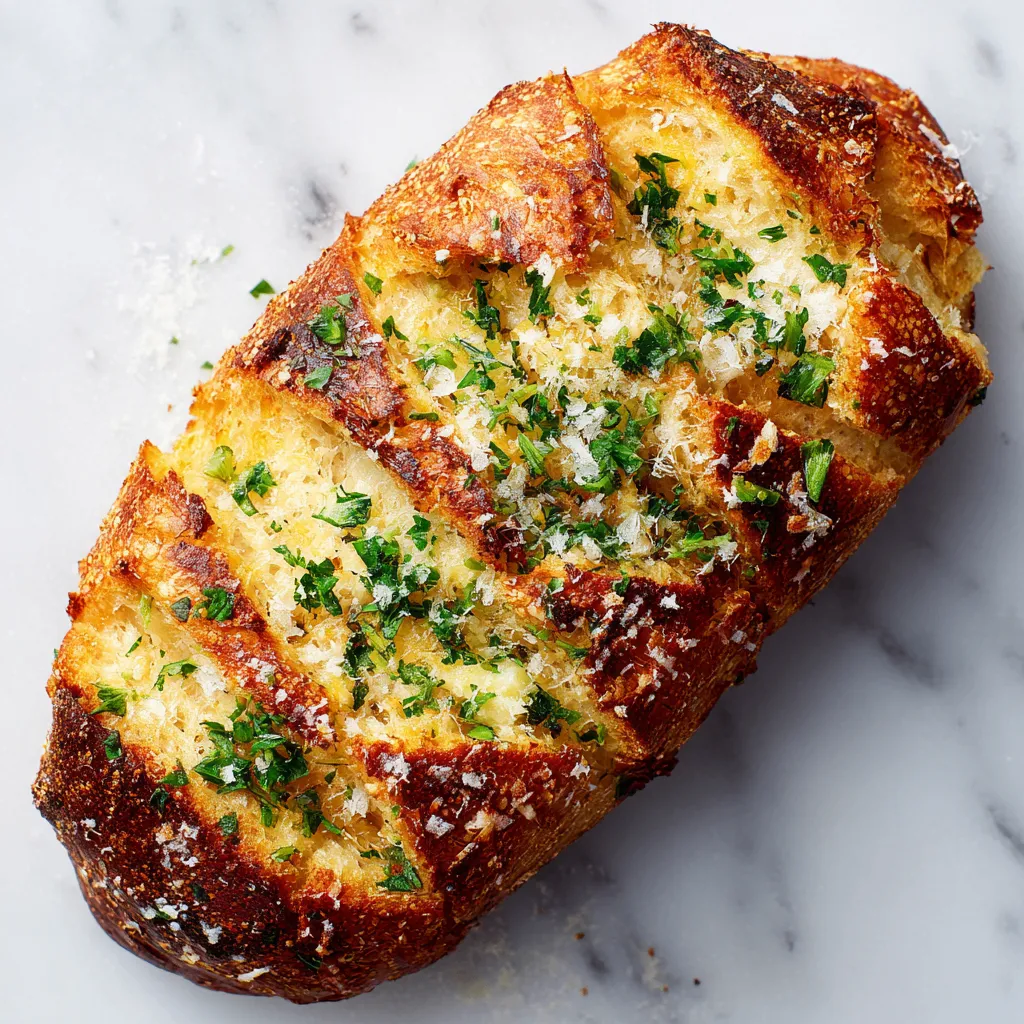 a34570e0 538b 4e36 b135 249fd544b1b3tl