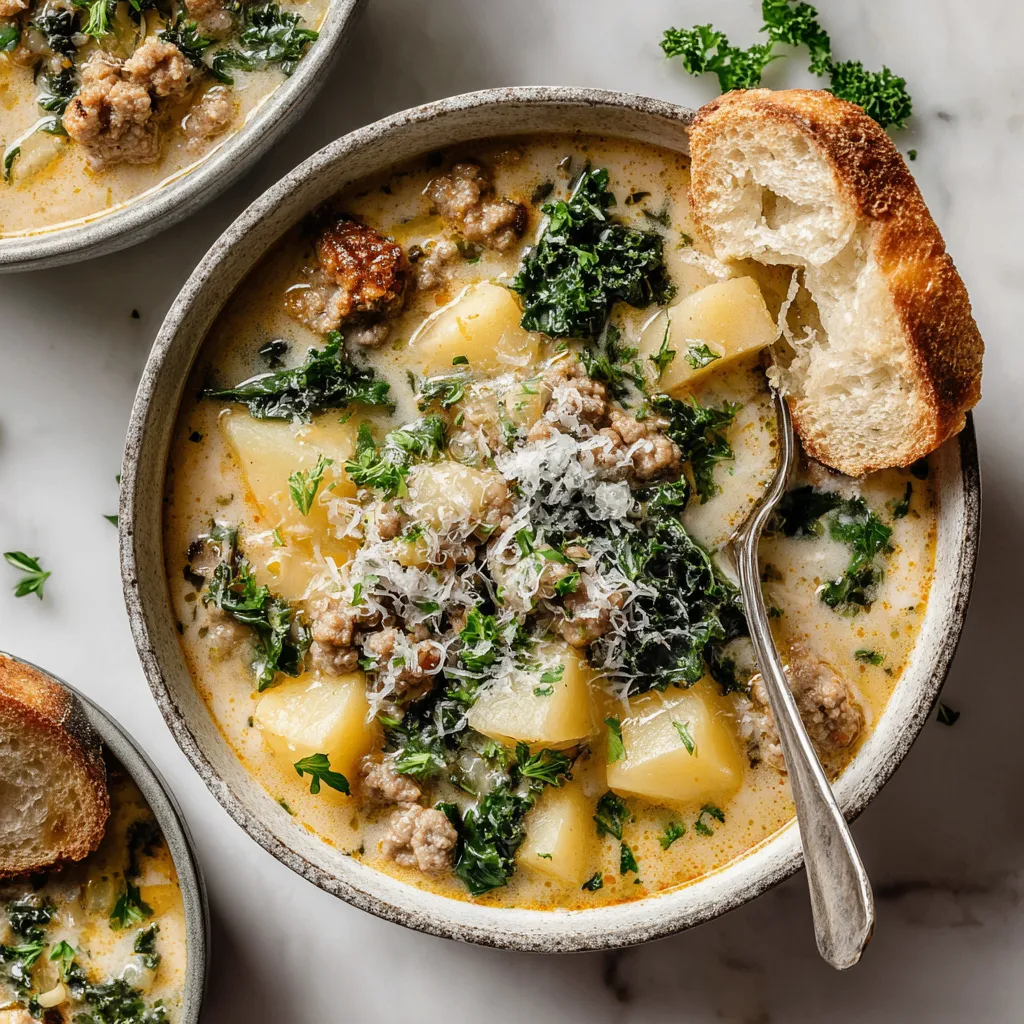 b1ec0b37 d608 4864 b906 16270c7e1c33tl