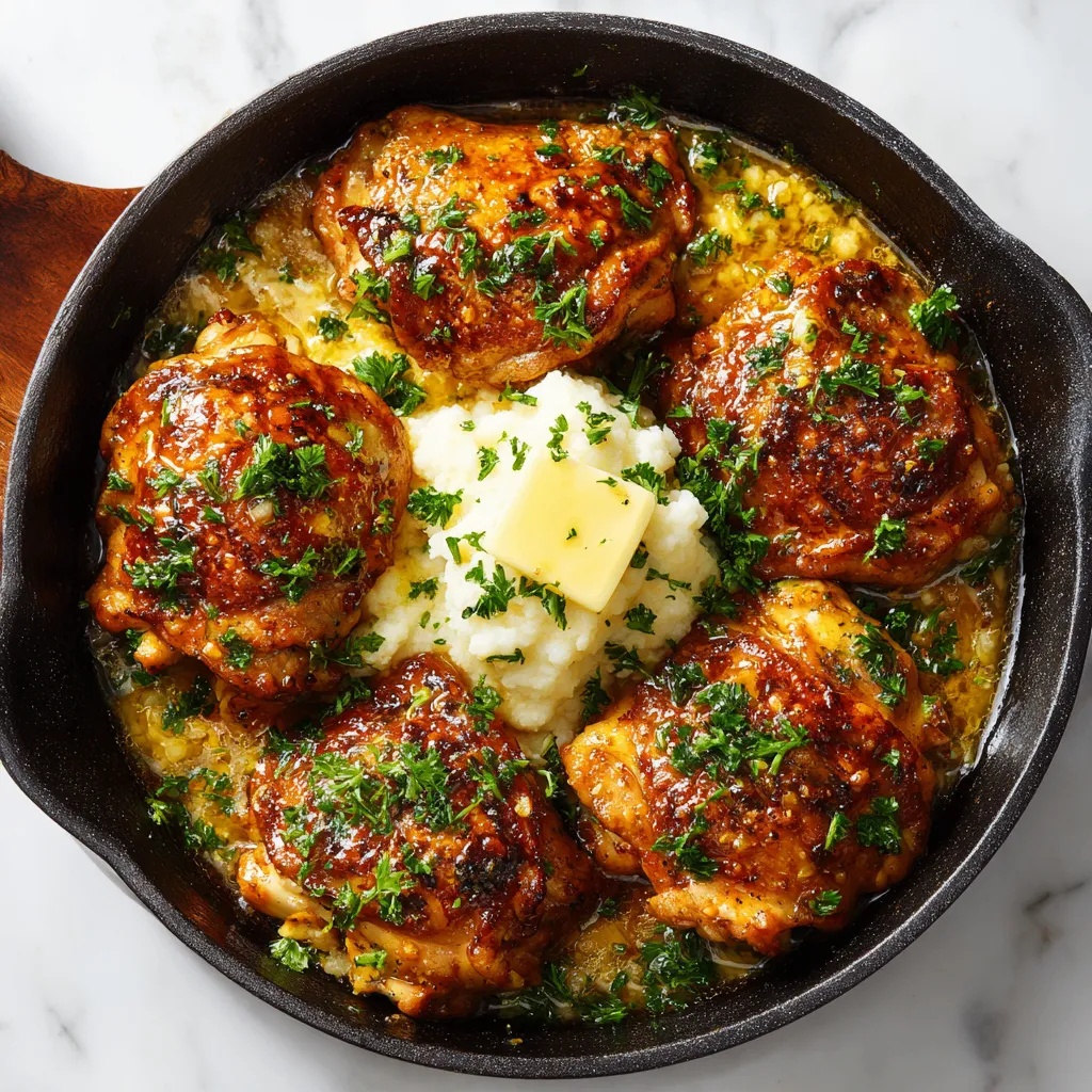 Sweet and Savory Honey Butter Chicken Recipe b61f69d7 1cc7 485c a957 8ac7206f159etl 5