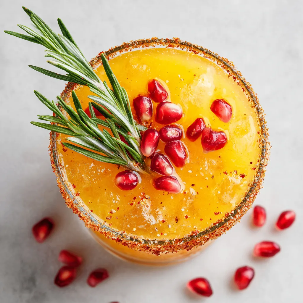 f19aeec5 3af1 47a2 b686 2a2e4b95c23atl