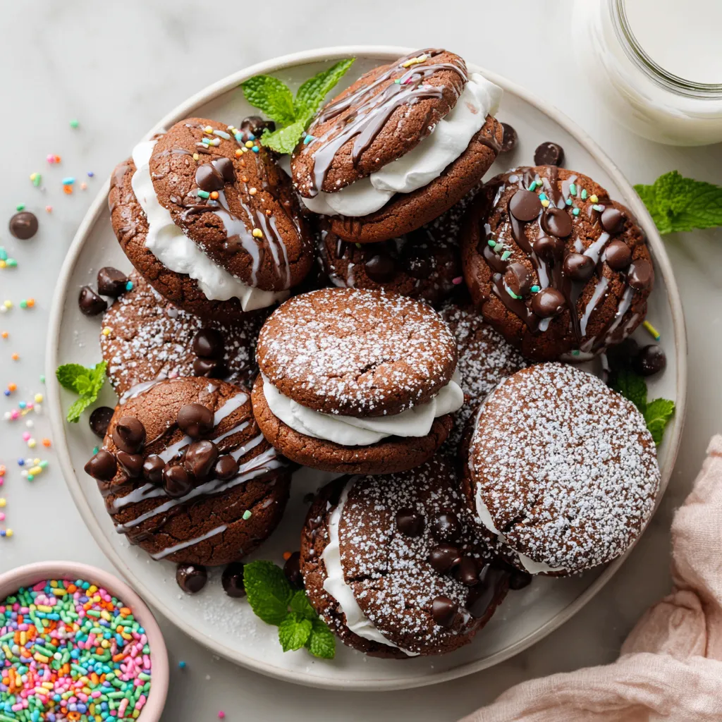 599df7ee 50f1 41f5 871a d96ded7c342ftl