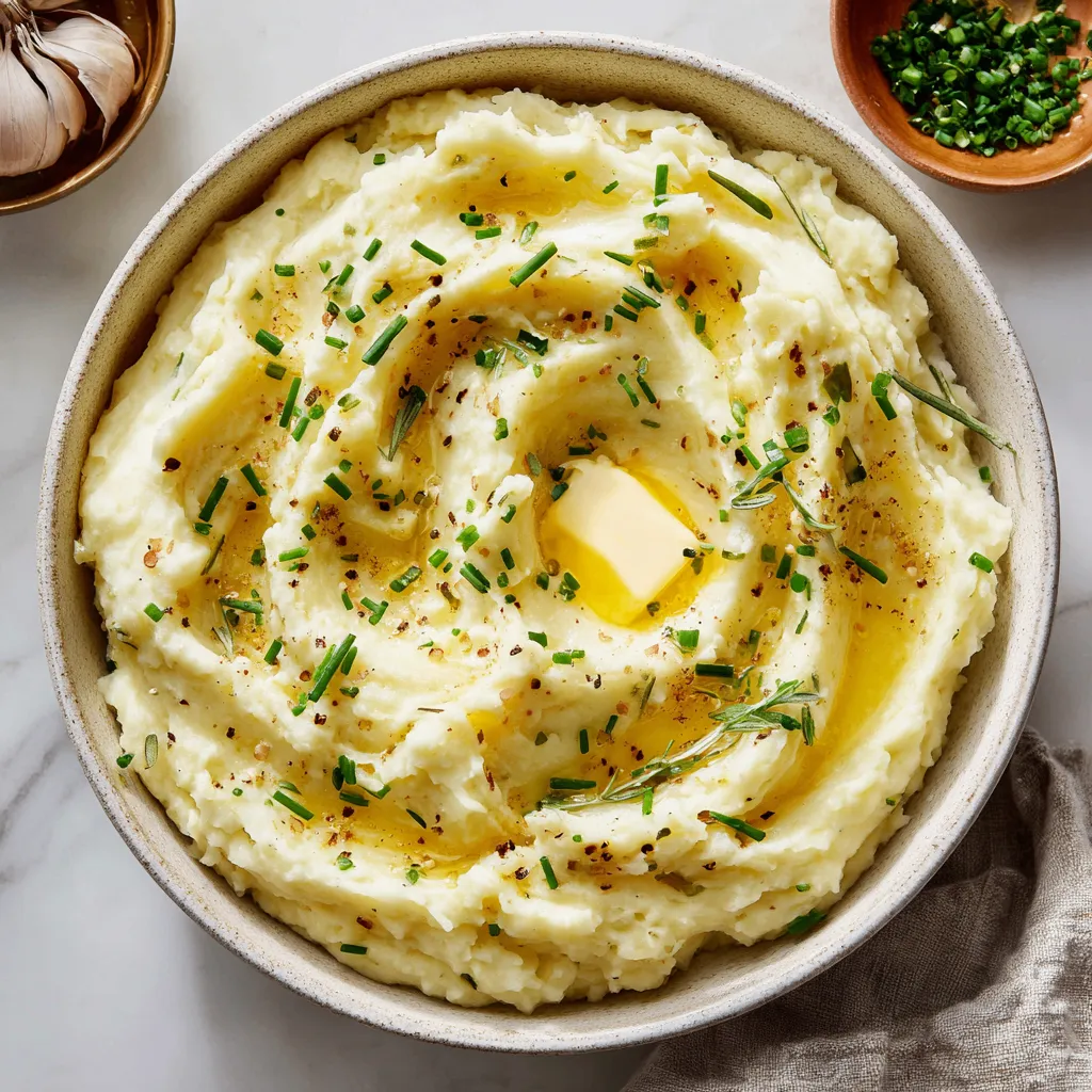 8cec1481 1a37 44b8 879b eeee8eacc147tl