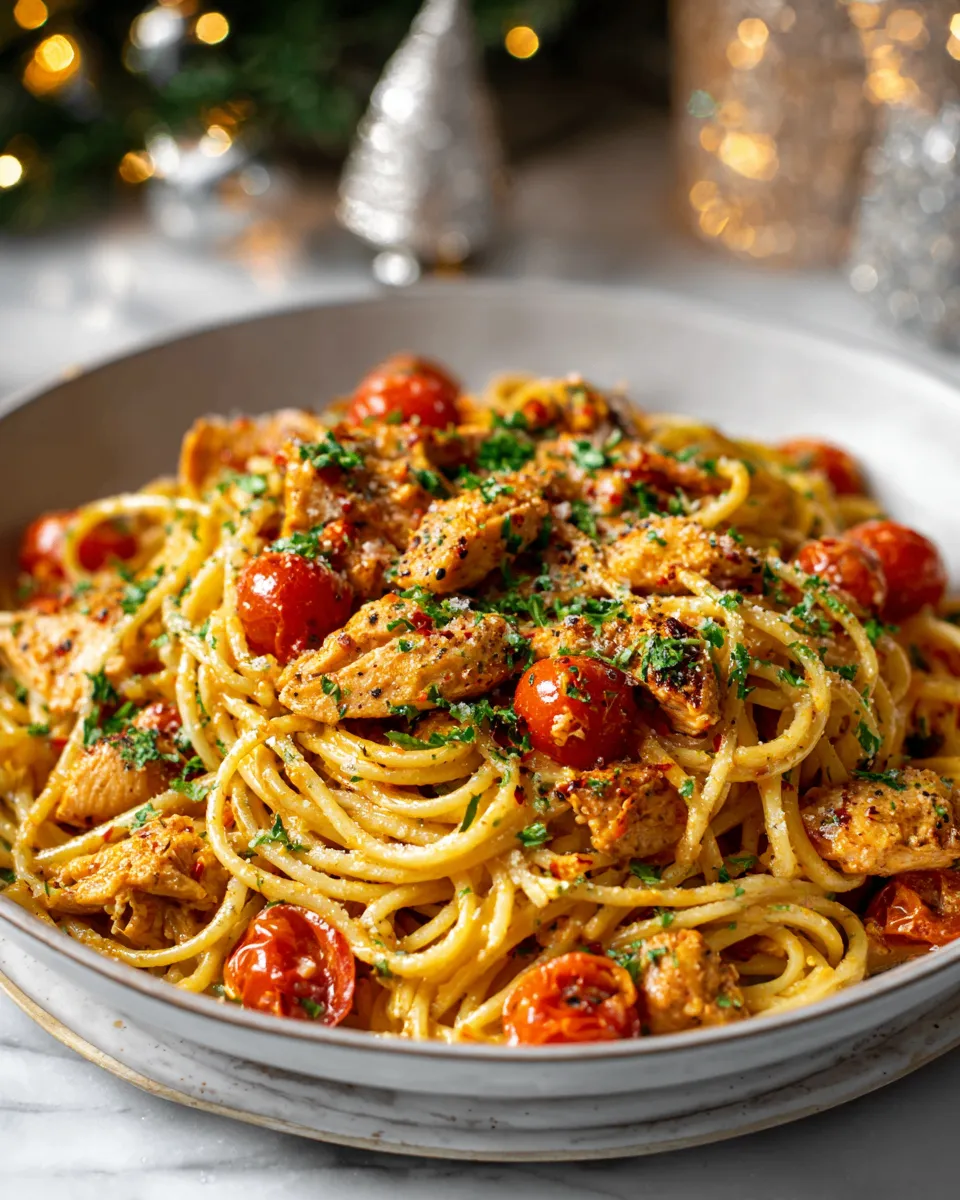 dd18f70d cc5d 45b7 8434 1eeb6469d62etl