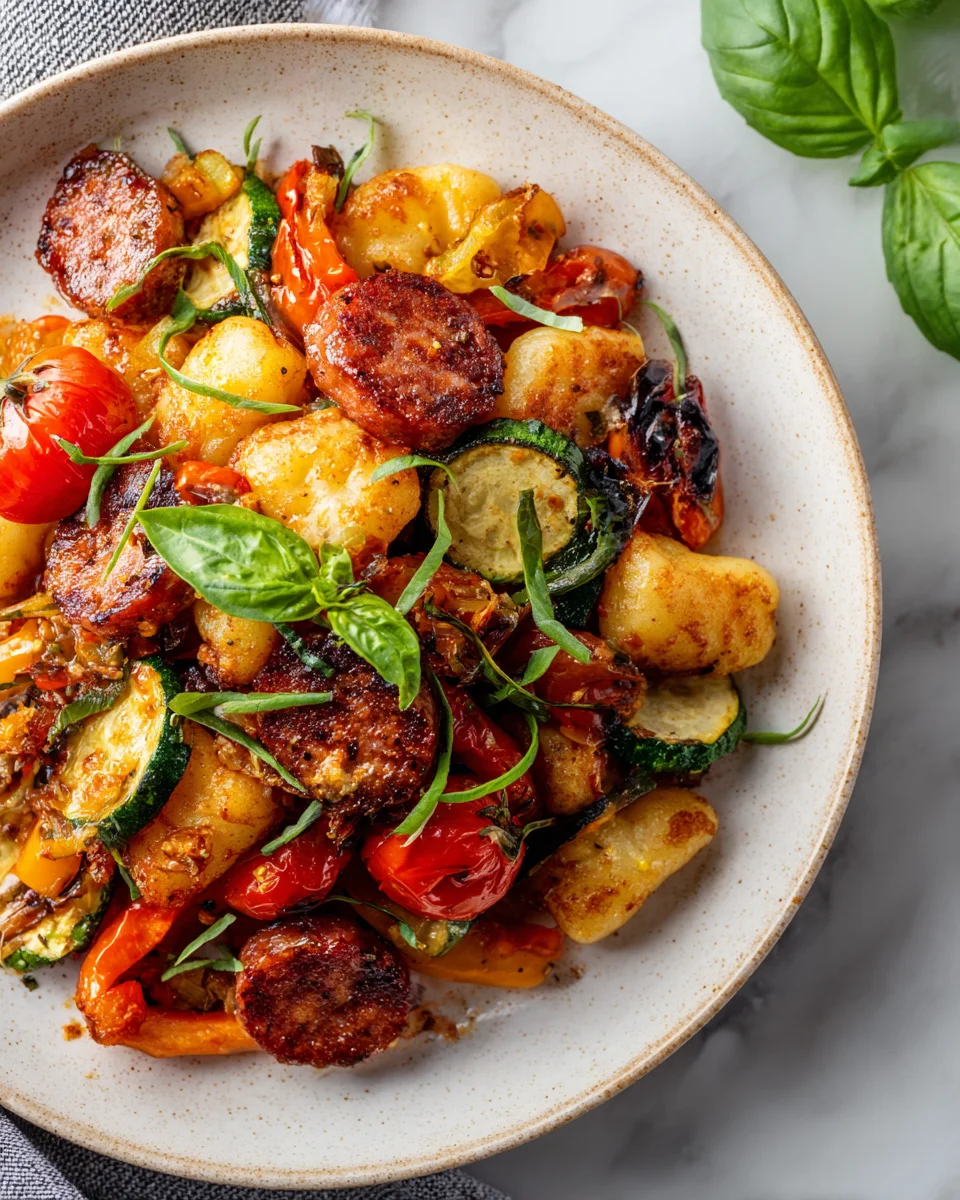 0d73bb98 6656 4315 828e 73d84672b43dtl