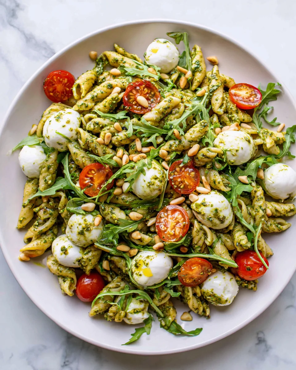 1f8466d9 e8a0 4ac7 88ce c9556bcc9951tl