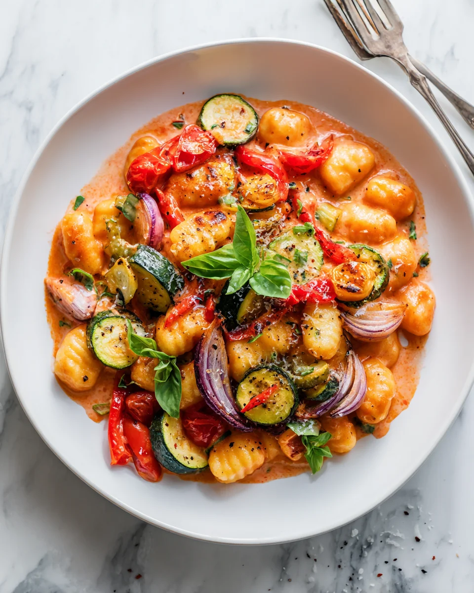 2905b742 d311 4c17 b1da c8b1aeb6a09atl