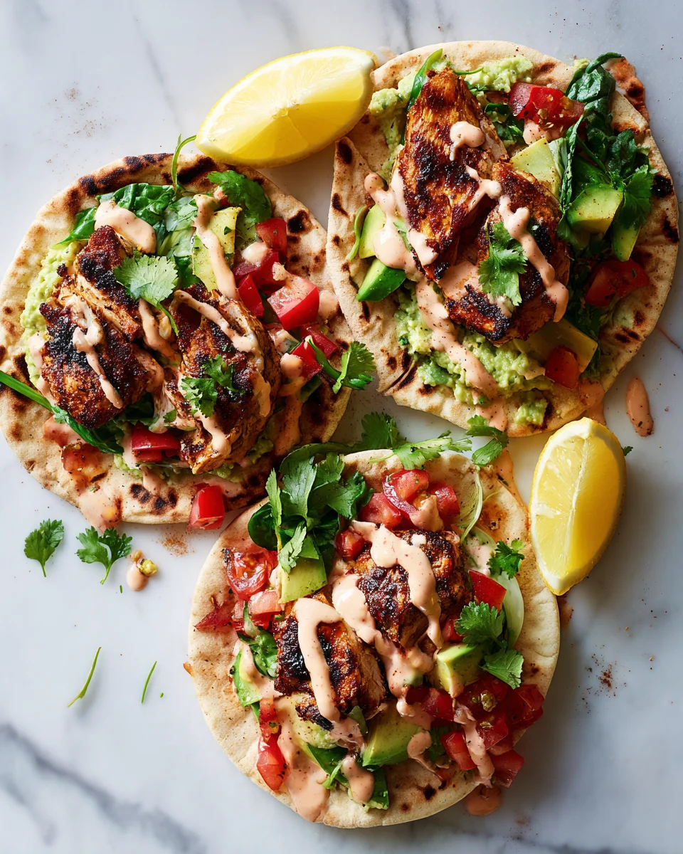 2d3aa067 d580 41e9 ad46 e62f8248f59ftl