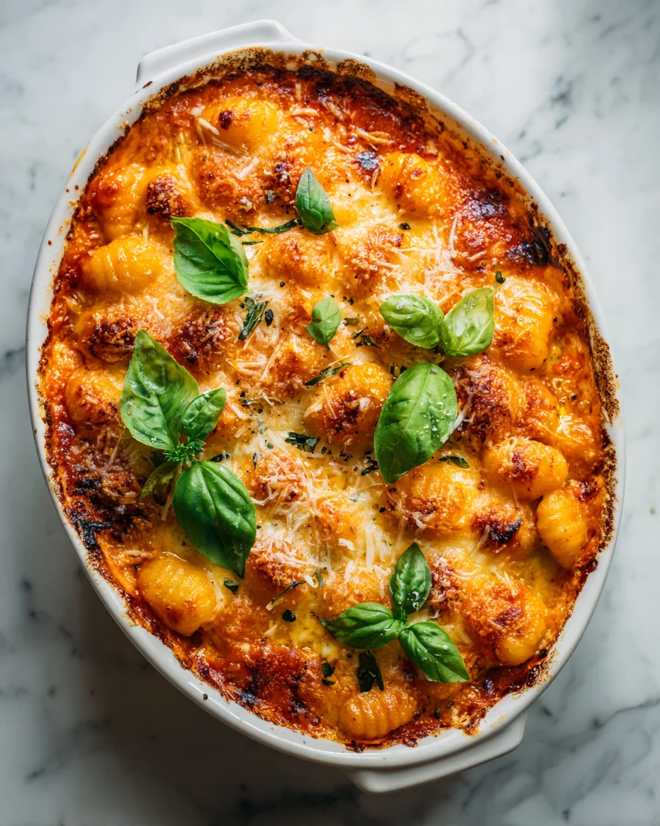 2ead23cf 86ce 4b97 a286 90e25df6dc73tl