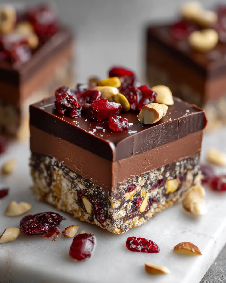 32bfe846 5d60 46f9 8719 cf72329d4928tl