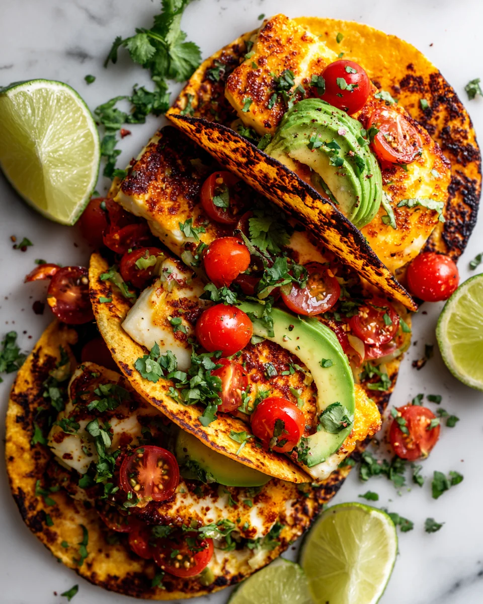 37e3fd67 f6bc 46bd a965 7873c9473b17tl