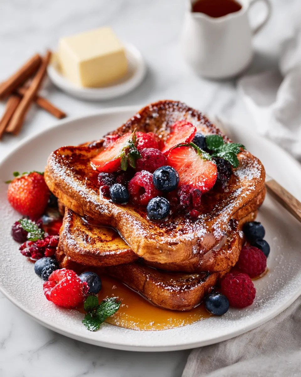 3aeb68f6 3e30 4f85 ae5b 57c6cf511607tl