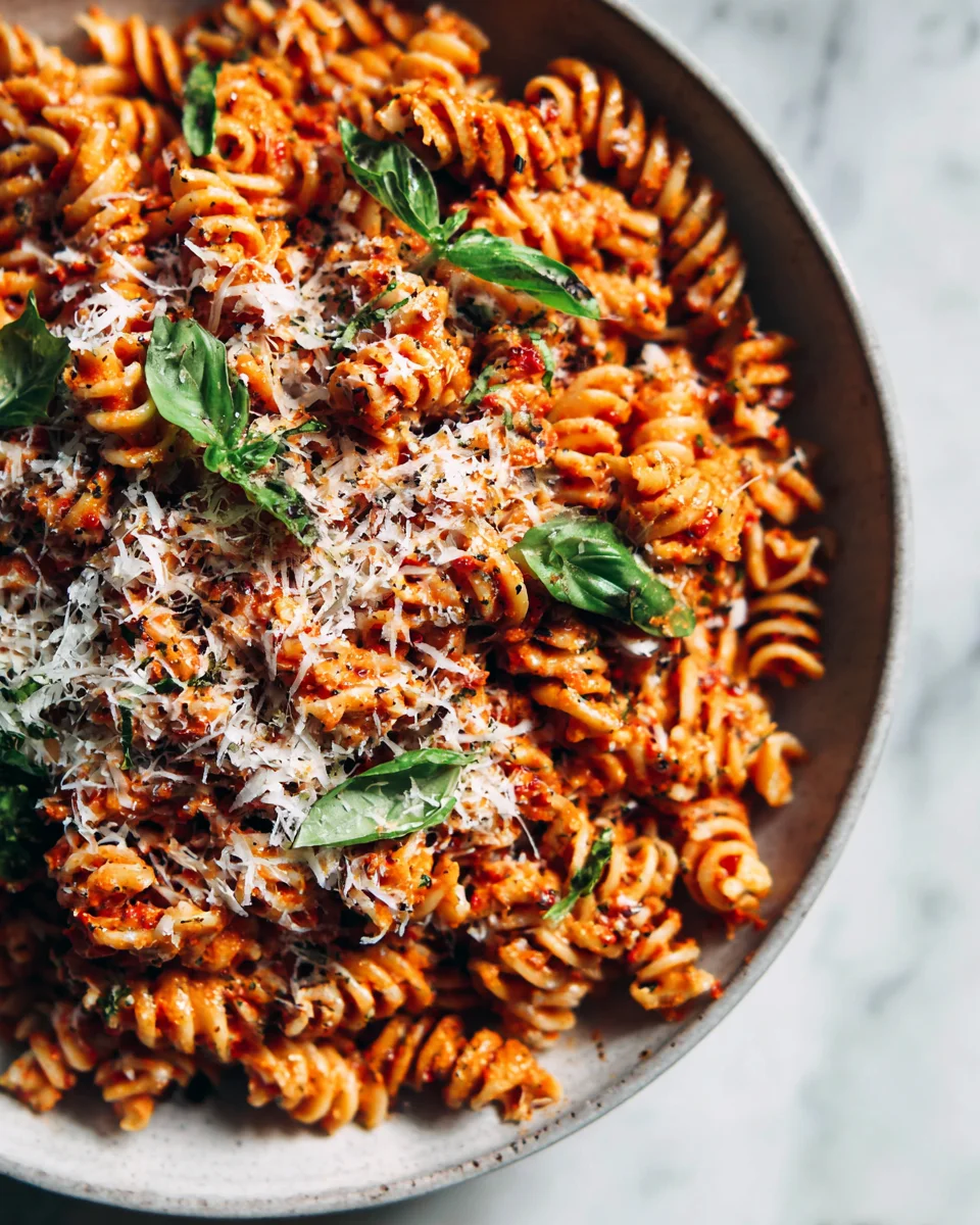 3b424740 18fe 457d 93c7 4a066a88e897tl