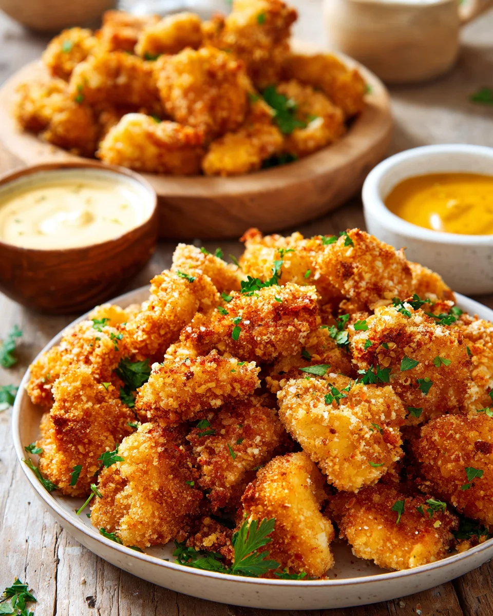 3c4e926a 8a55 41bf 97e2 4984960f30f9tl