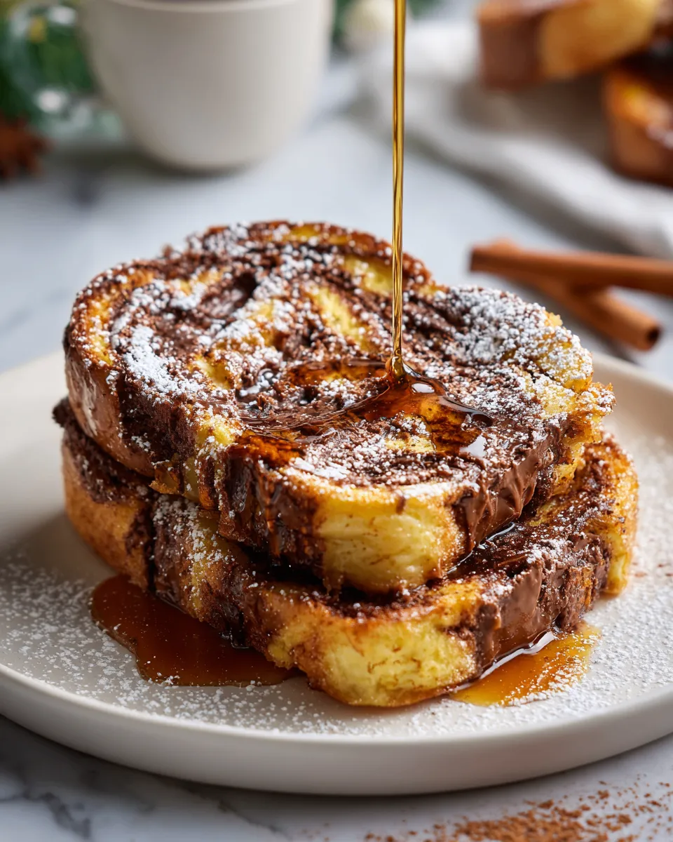 3cd0440b b942 4bdd 877e cf3dd4d2ca48tl