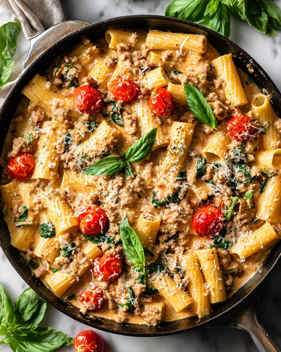 40a015ec 76fb 4074 a9bb 0e8f491146b9tl