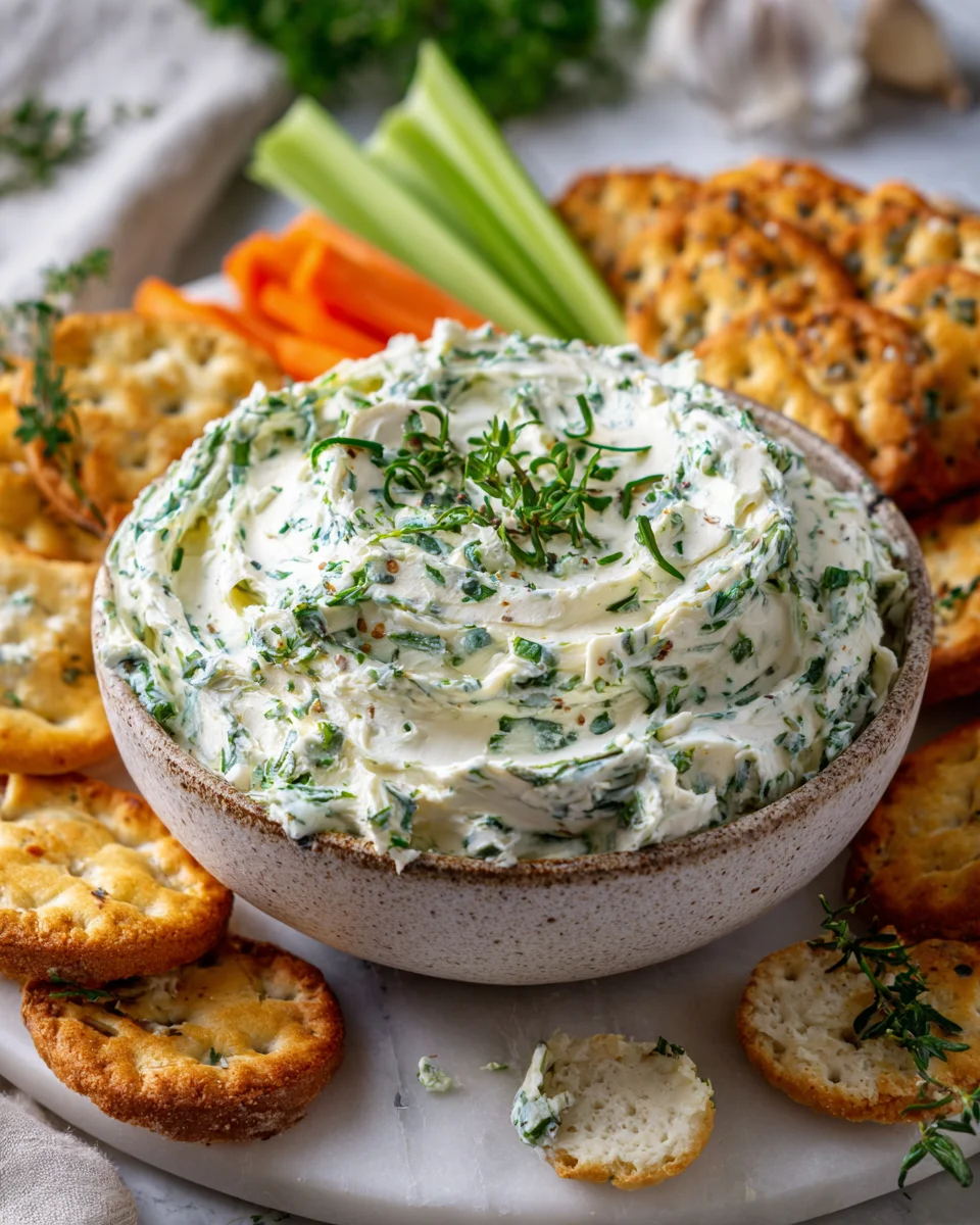 464ddb0b 3a95 41ab b55b b3be4e052f78tl