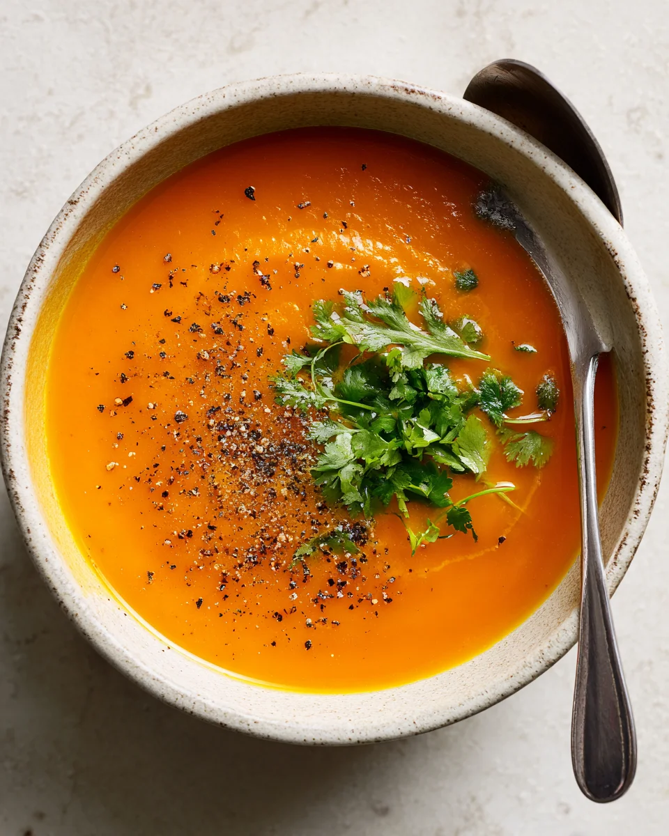 46f1c0bd 868e 443e 8548 eb0846e5b9dbtl