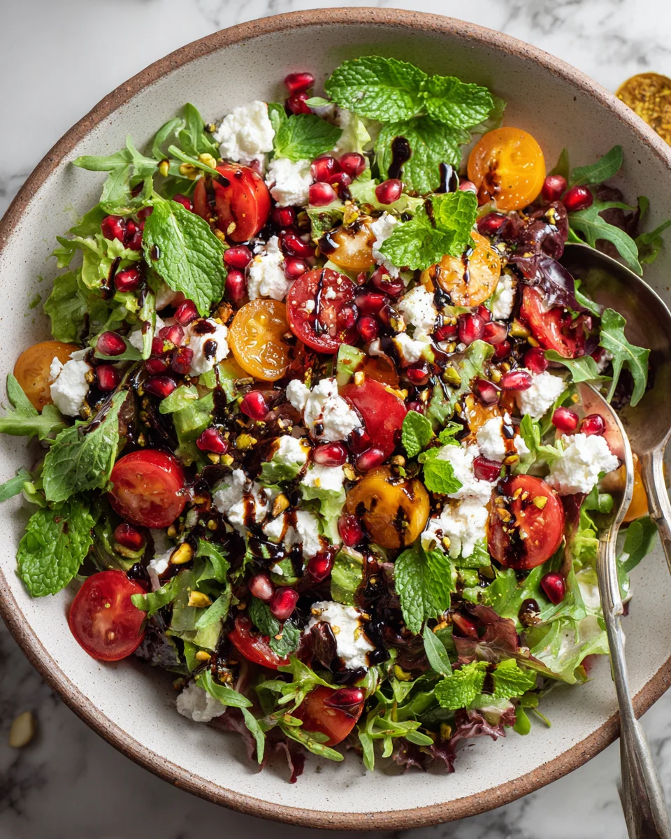 511246fc 8f5c 4610 85c3 645e751c4719tl