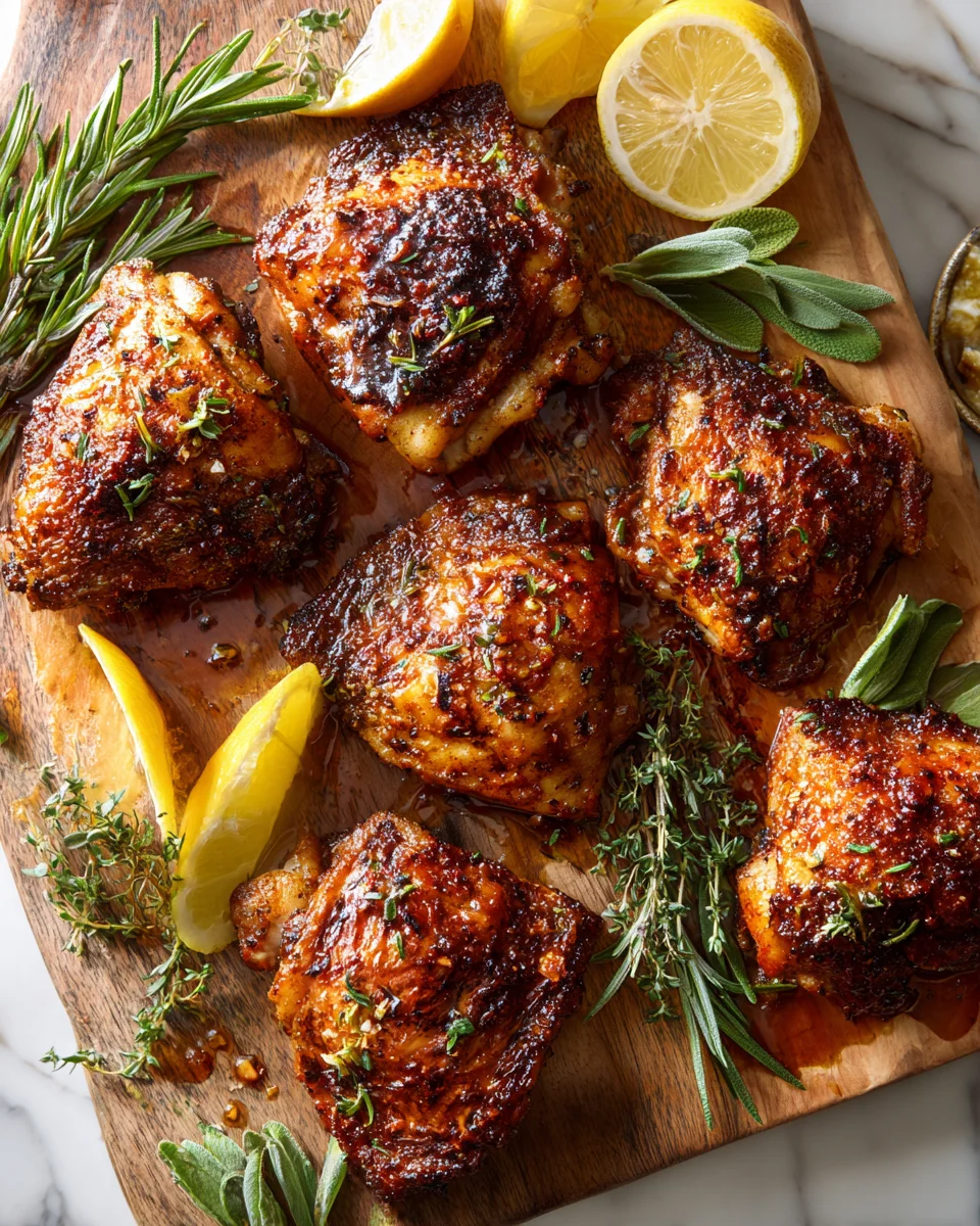 565eccf7 7f86 421c ad95 123fa698df7dtl