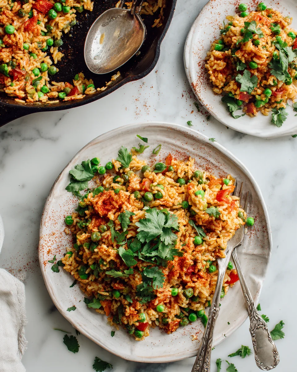 58a8beec c73c 44c6 89f5 06186cedb9dftl