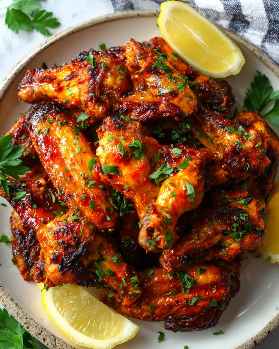 67f8fd9b 4a2a 4652 8d06 4265a2cf86d3tl