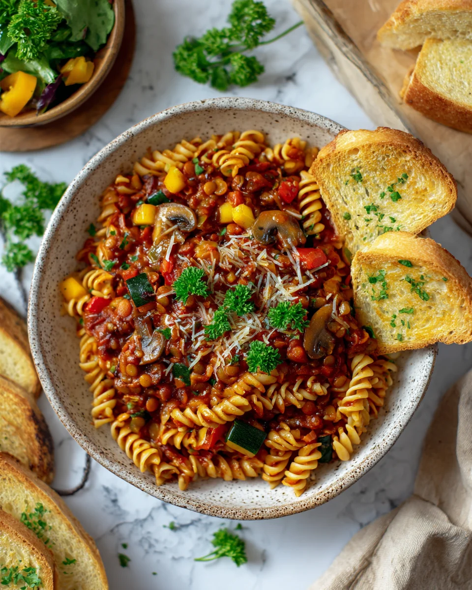 6aeb126f 367c 4eb0 9dde 1702e078a2c2tl