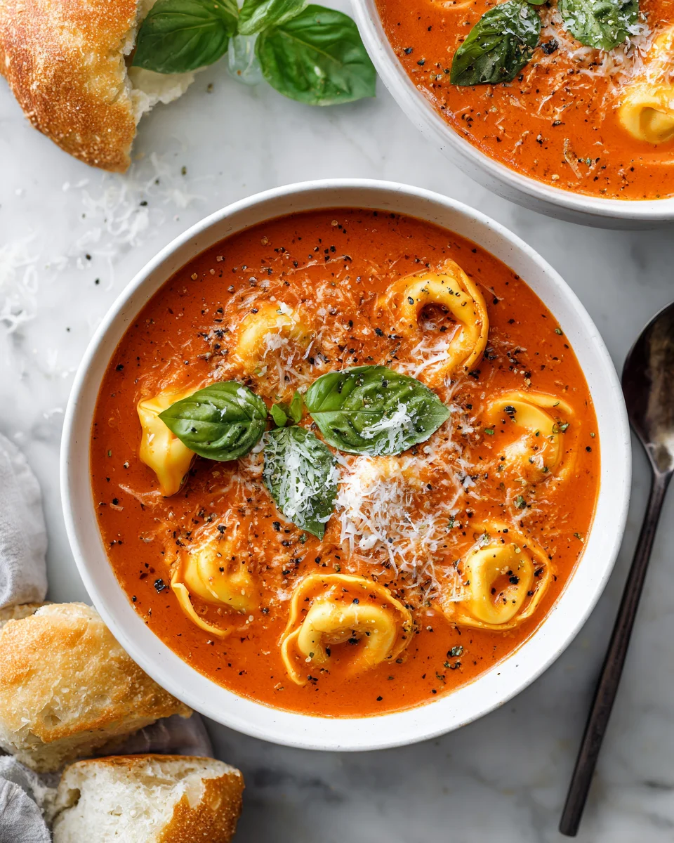 727f38c0 afcb 4170 97ac b12ed0c891cetl