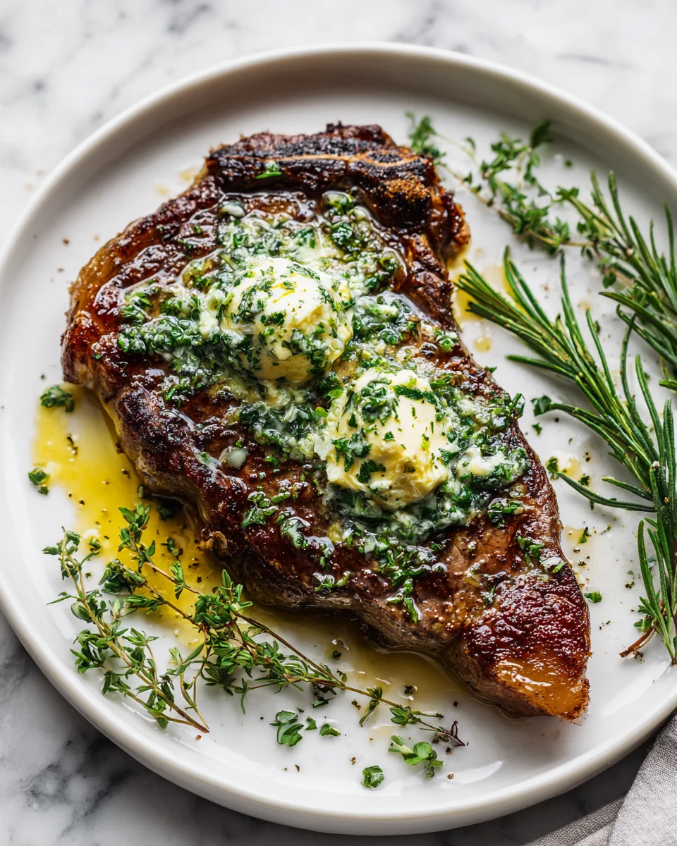 7882557a 05ea 4467 84c5 b2f888a709b2tl