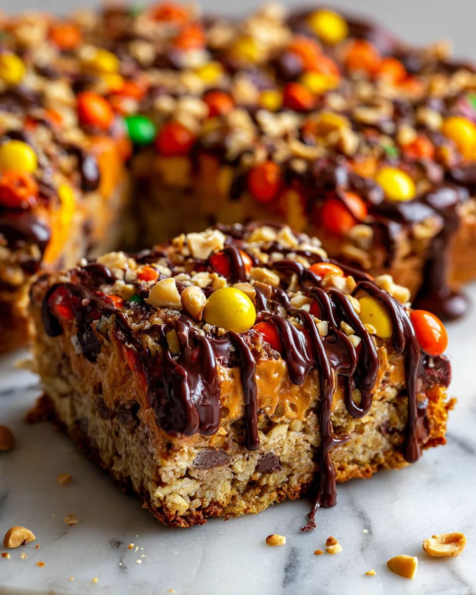 865c7cd3 44d5 4b9e 8213 3e62ab71ffa1tl