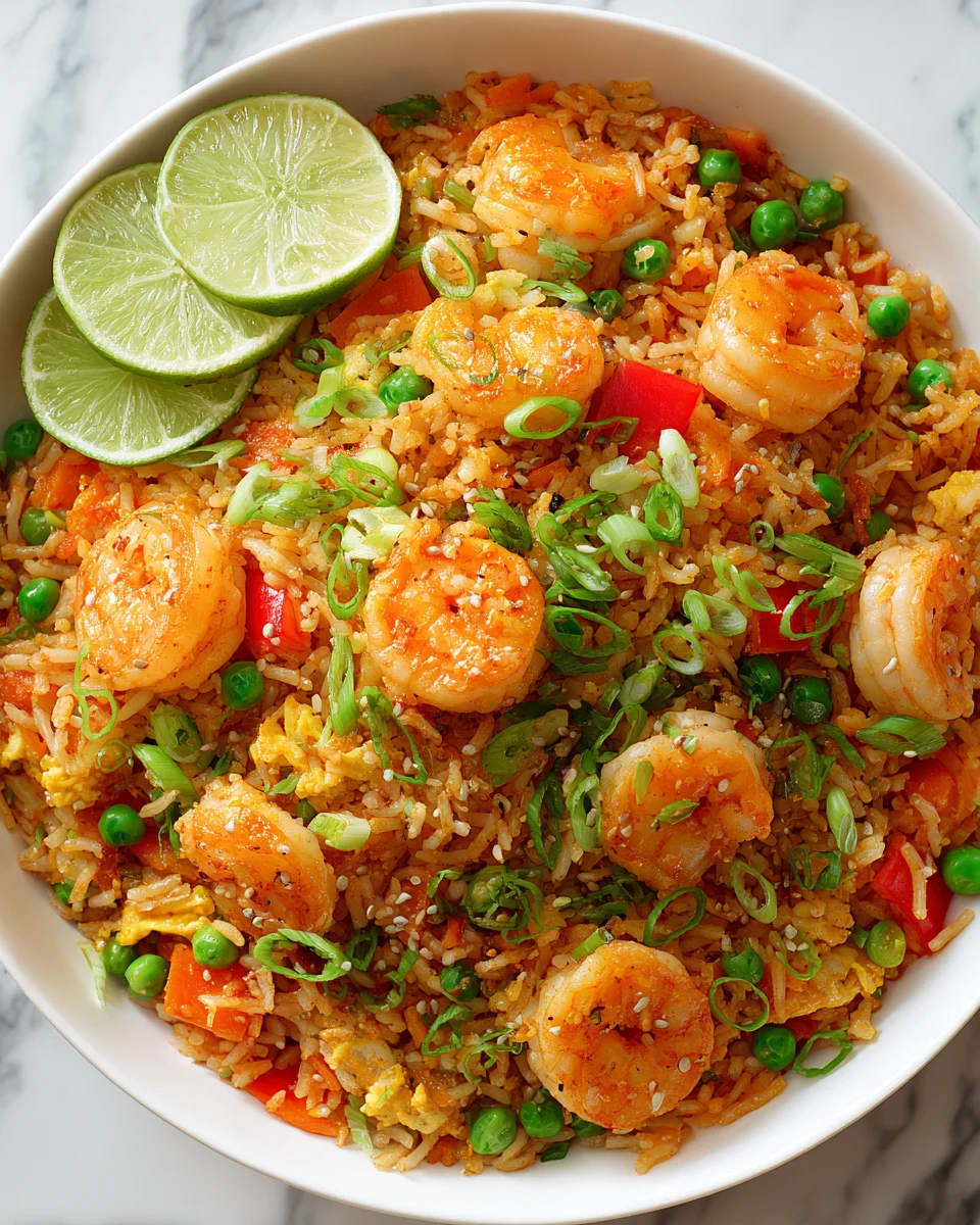 Quick and Tasty Singapore Fried Rice for Holidays 87005ff4 c54a 4c36 b4a4 7725c90960a0tl
