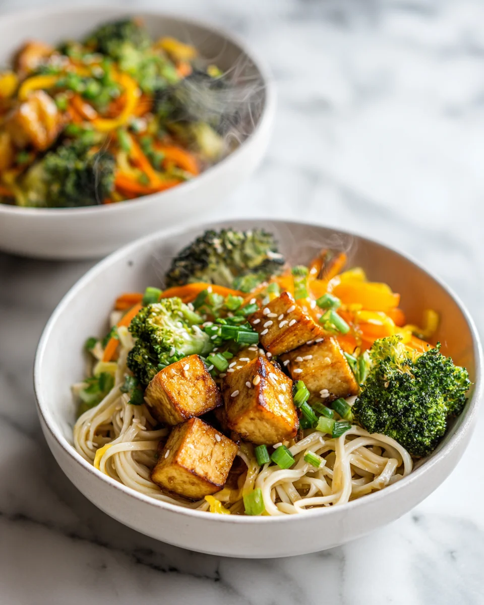 Quick and Nutritious Healthy Noodle Bowls 9059c170 c98f 4dff 8529 57196f1b9a01tl