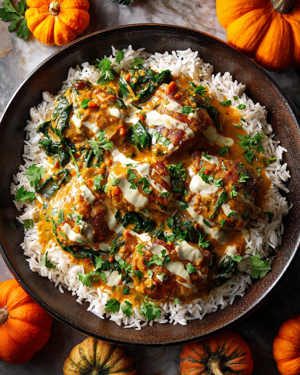 afe4bfa7 5e30 4ee6 a3c4 89cb3a0449a6tl