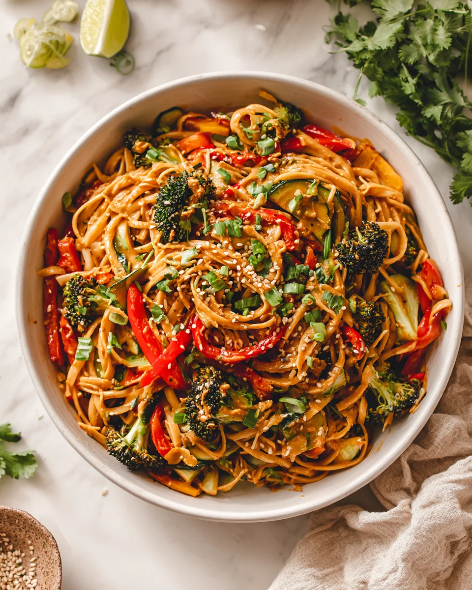 Peanut Noodles with Roasted Vegetables b4faafaf 0dd2 4165 b64a a78da920d47etl
