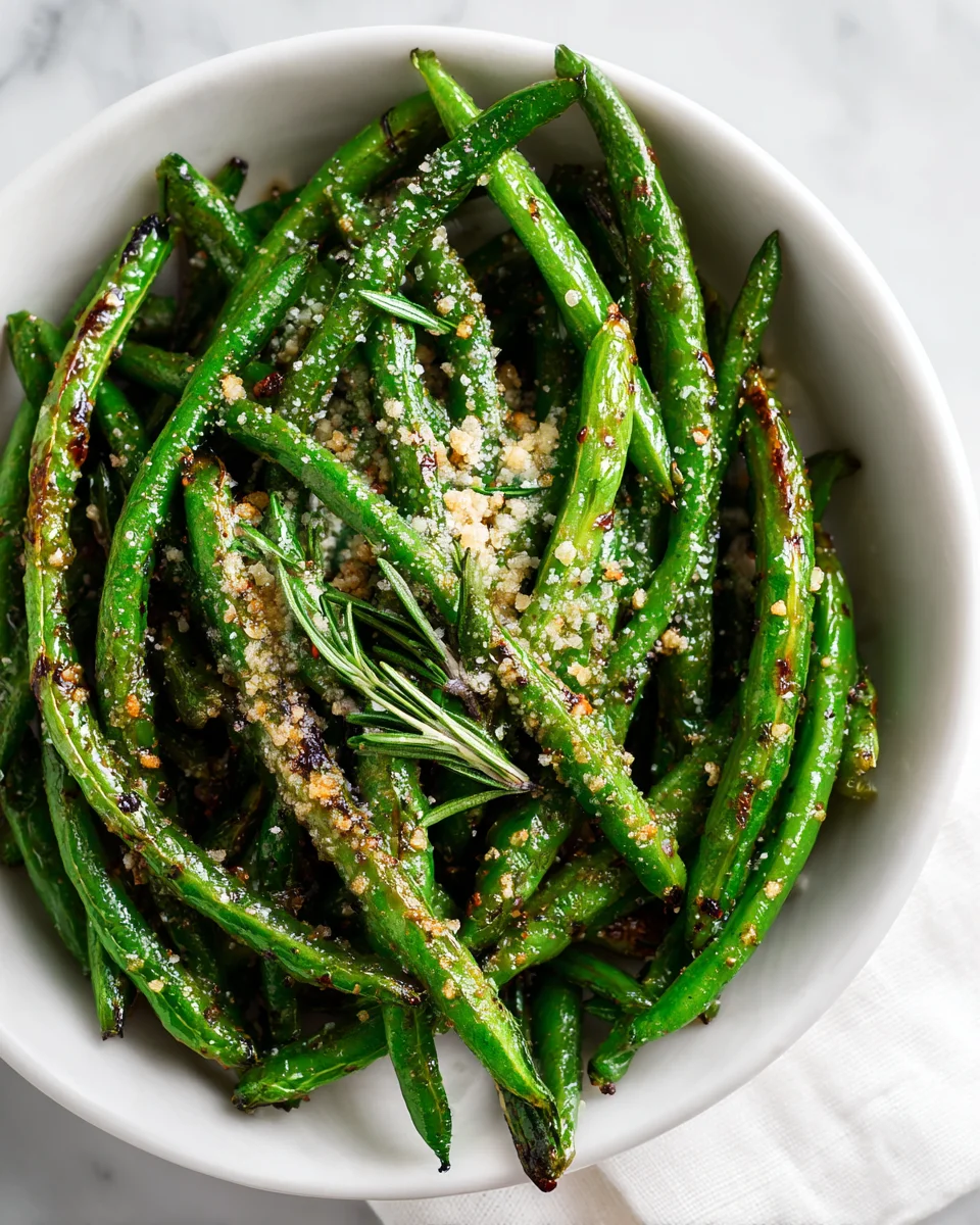 c08850a9 7b85 4e61 ac3f b97c59ea97batl