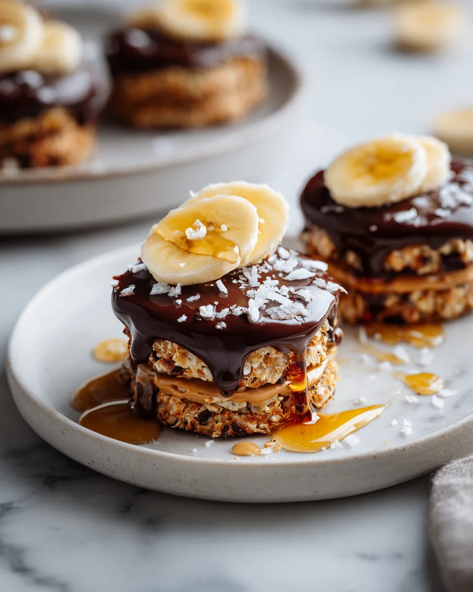 c65921f0 2c88 4cb4 a5d8 c4cd70915d22tl