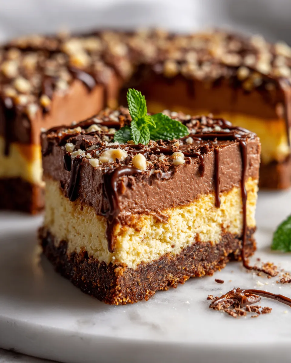 Indulgent Overnight Weetabix Cheesecake With Nutella indulgent-overnight-weetabix-cheesecake-with-nutella