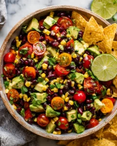 cowboy caviar recipe 2