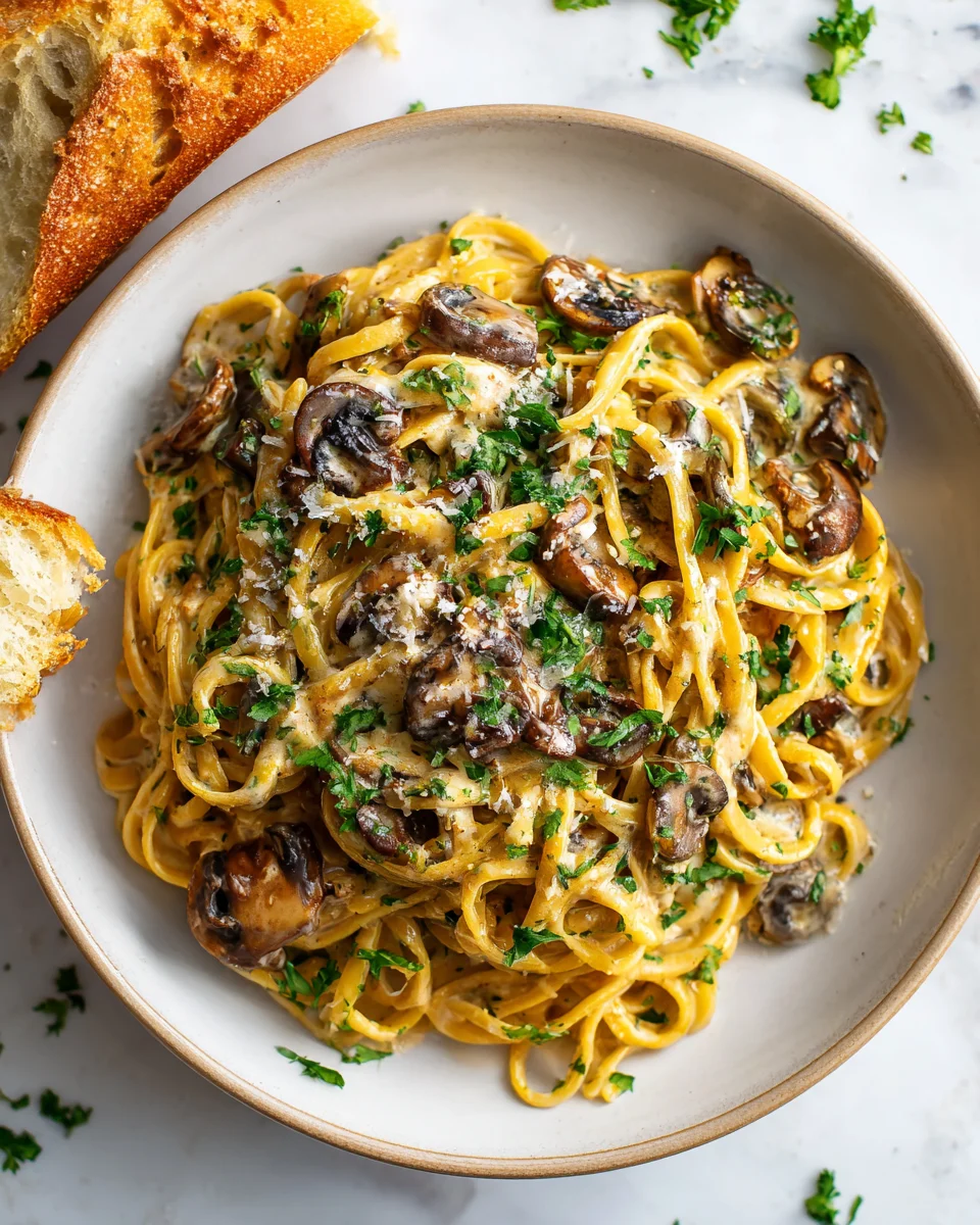 dcf22fb7 dab8 48c4 839d 8263a3f6fabdtl