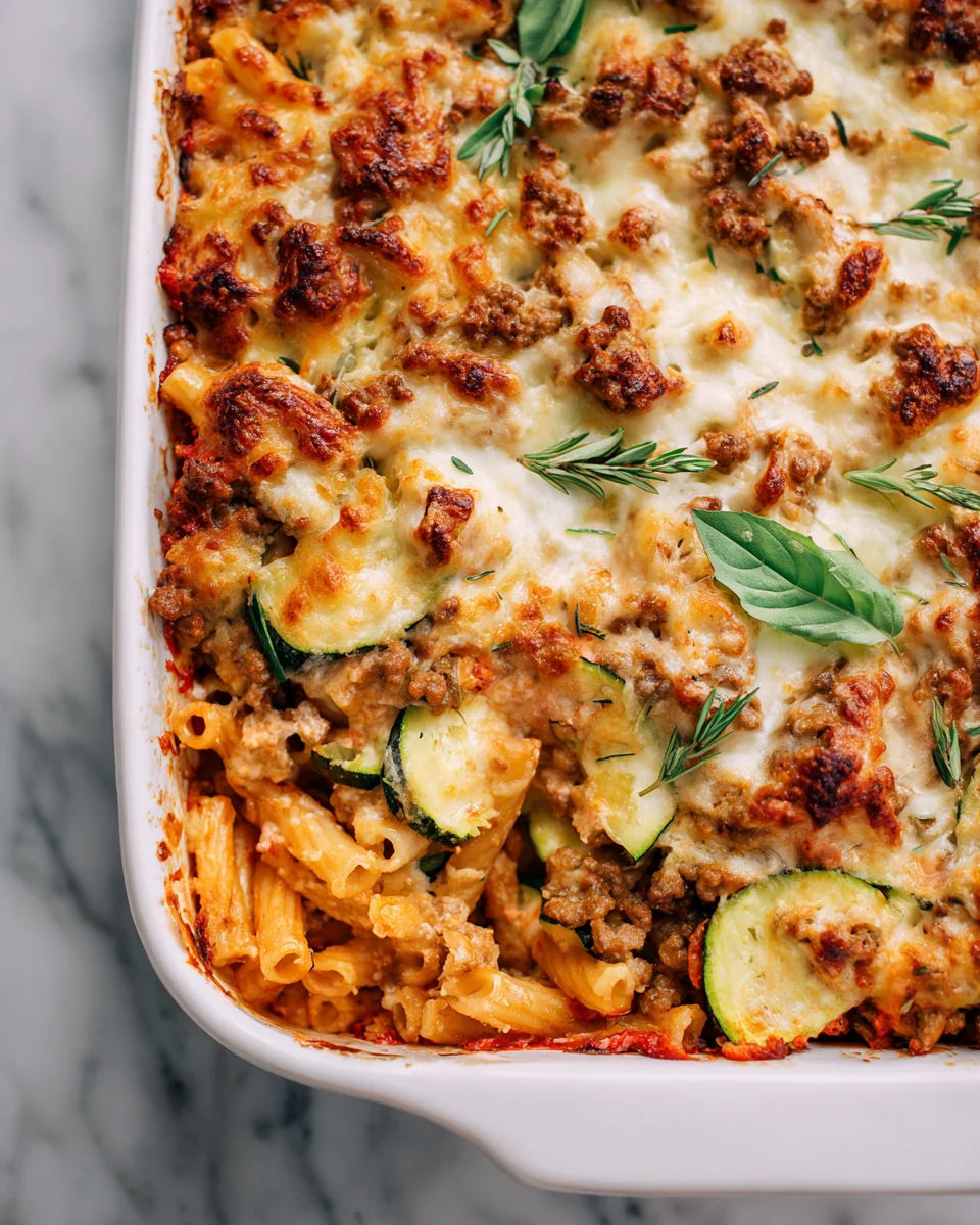 e0390105 a4c9 43d4 be77 0f44eb3b9eaetl