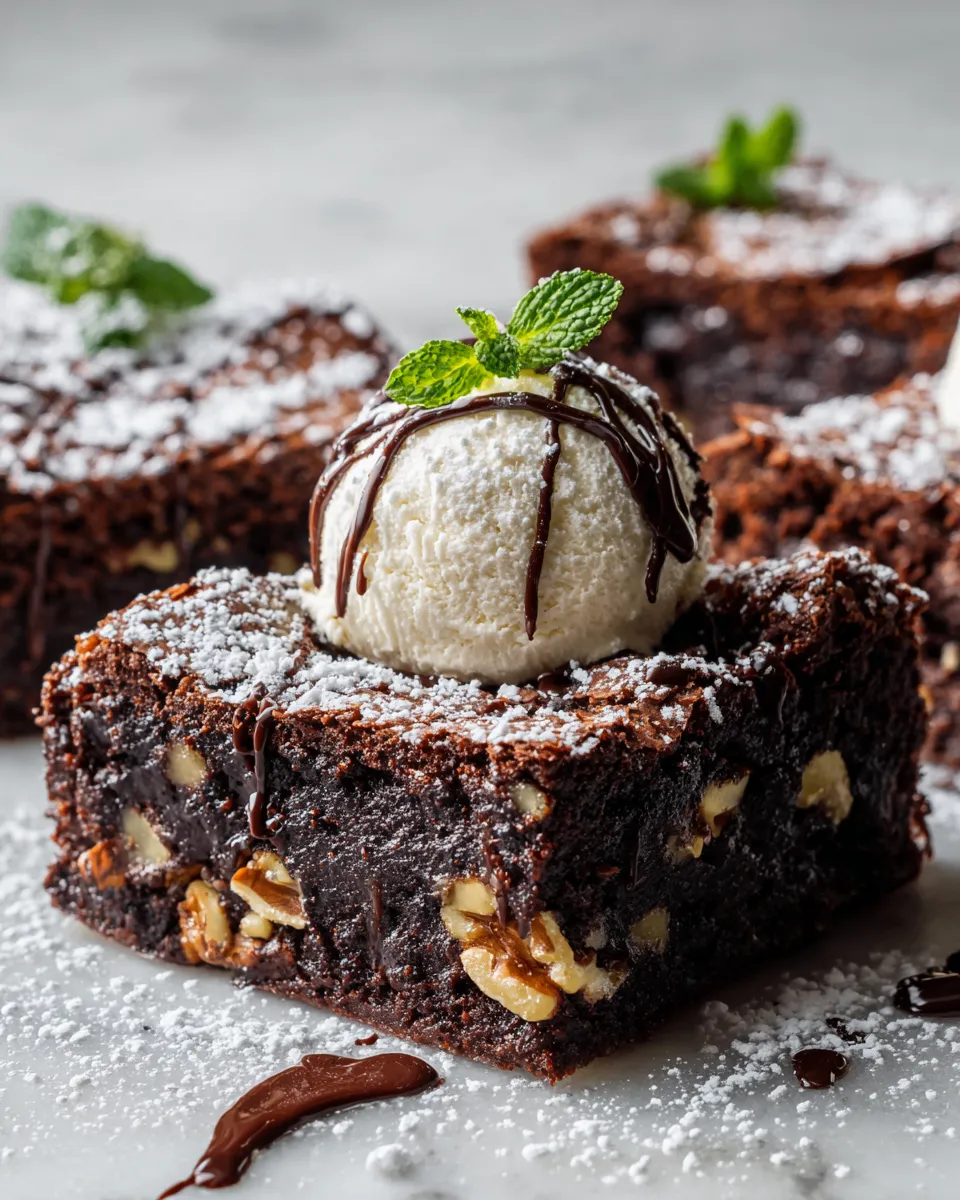 ec7ceadf 68f7 4d2d bf4d acaa057d6528tl