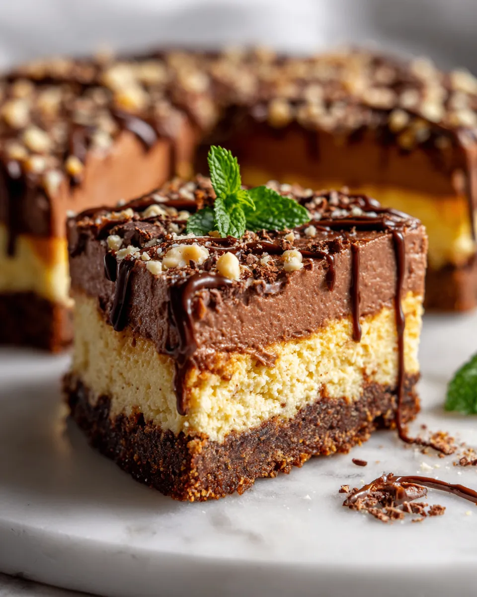 ed17ff86 74a9 412e 9c4a b471a4e8f5b8tl