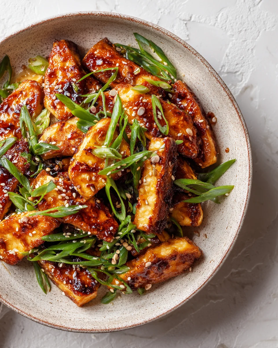 f2c70b90 fe85 49e3 b844 7f9120140892tl