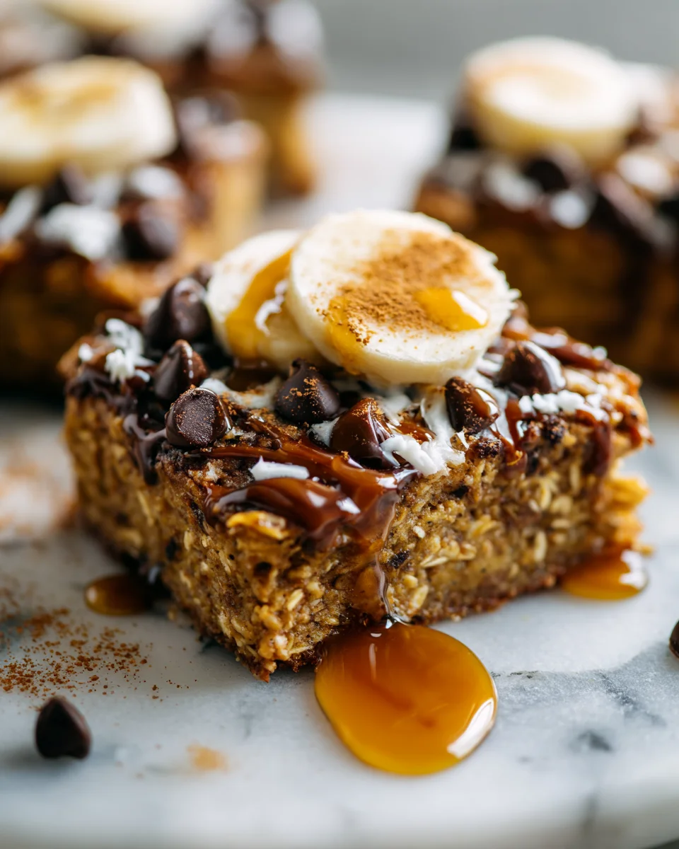 Indulgent Chocolate Chip Baked Oats 3e1fdc56 dba5 4862 9101 8bad2cfe65bctl