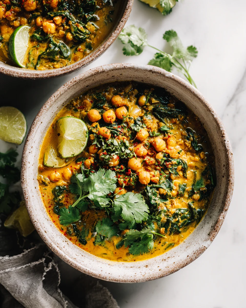 Comforting Lentil and Chickpea Curry for Autumn d1e529ab cd06 45ad 87eb bee3d59115fctl
