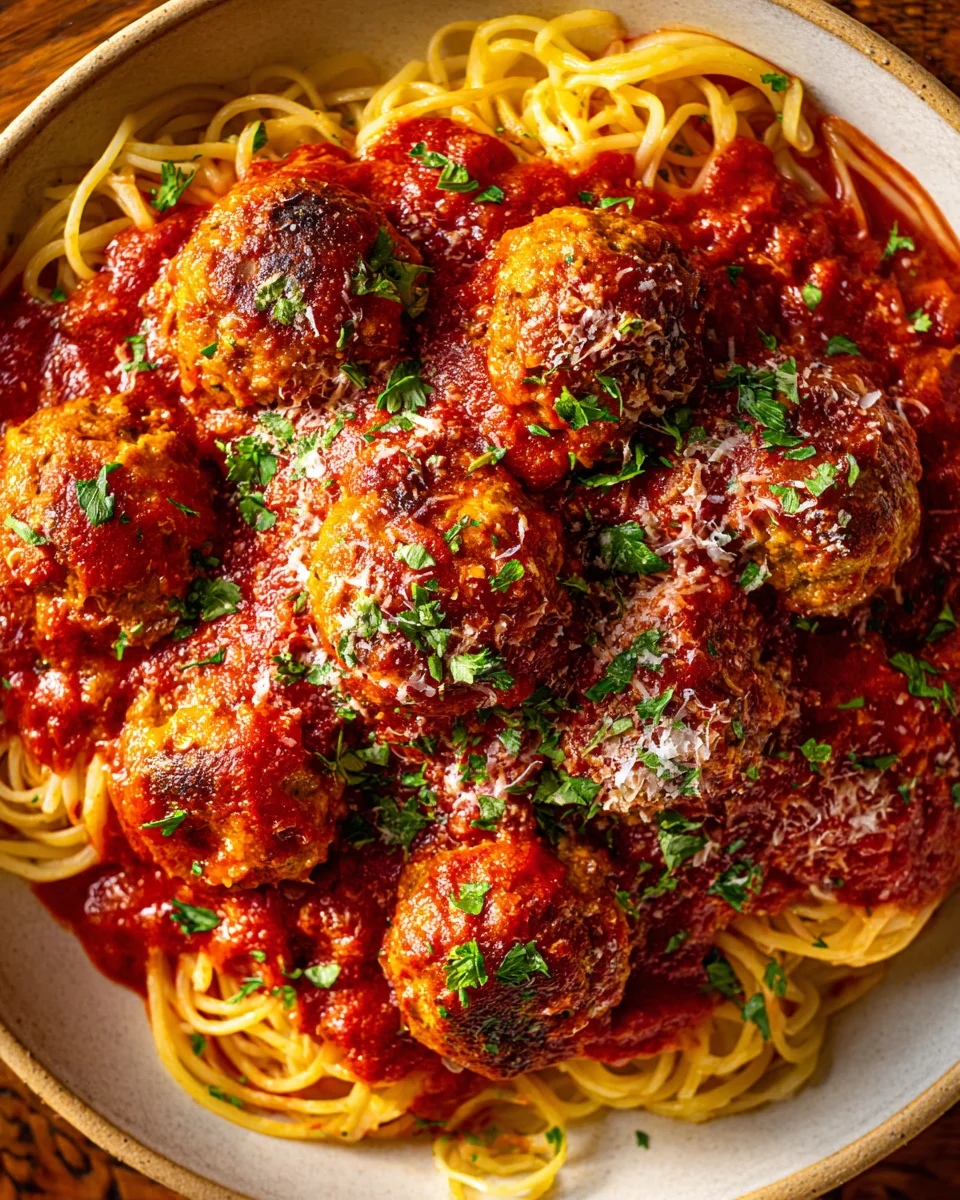 Comforting Meatballs in Tomato Sauce eb5a3c55 d82d 4714 889b e582e13984fctl